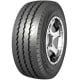 Nankang NK VAN CW25 2025 185/80R13 100/98Q