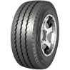 Nankang NK VAN CW25 2025 185/80R13 100/98Q