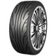 Nankang Sportnex NS-2R XL 2025 235/40R18 95Y
