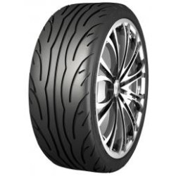 Nankang Sportnex NS-2R XL 2025 235/40R18 95Y
