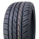 TOLEDO Toledo TL1000 205/65R15 94 V