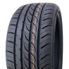 TOLEDO Toledo TL1000 205/65R15 94 V