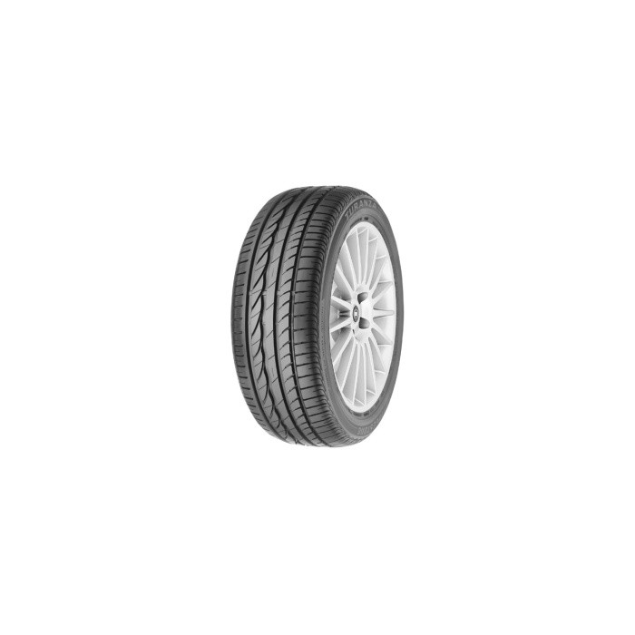 BRIDGESTONE Turanza ER300 * RFT 275/40R18 99Y