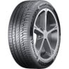 CONTINENTAL PremiumContact 6 SSR * XL 315/35R22 111Y