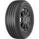GOODYEAR Efficientgrip 2 SUV 215/60R17 96H