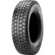 PIRELLI TR85 2022 235/75R175 132M