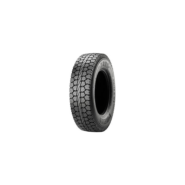 PIRELLI TR85 2022 235/75R175 132M