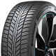 HANKOOK 255/55R19 Winter i*cept ION X (IW01A) 111 V XL ( C B A 70dB ) 