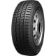 215/65R16C DYNAMO SNOW-H MWC01 109/107T