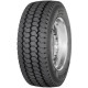 MICHELIN XTY2 265/70R19.5 143J