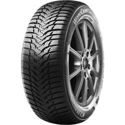 175/50R15 KUMHO WP51 75H