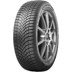 205/55R16 KUMHO HA32+ 94V XL