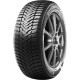 205/60R15 KUMHO WP51 91H XL Ratlankio apsauga