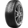 205/60R15 KUMHO WP51 91H XL Ratlankio apsauga