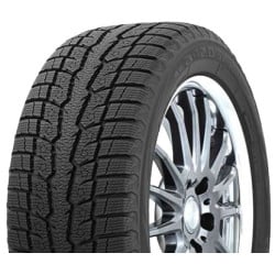 Toyo Observe GSi-6 LS (Ratlankio apsauga) 285/70R17 117H 2025 Made in Japan