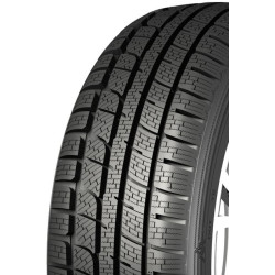 NANKANG 235/60R17 SV-55 106 V XL ( C C B 72dB ) 