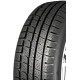 NANKANG 245/50R18 SV-55 104 V XL ( C C B 72dB ) 