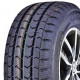 WINDFORCE 225/70R15 SNOWBLAZER MAX 112/110 R ( D C B 72dB ) 