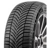 WINDFORCE 215/65R16 CATCHFORS A/S II 102 H XL ( C C B 71dB ) 