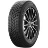 MICHELIN X-ICE SNOW XL 245/40R19 98H