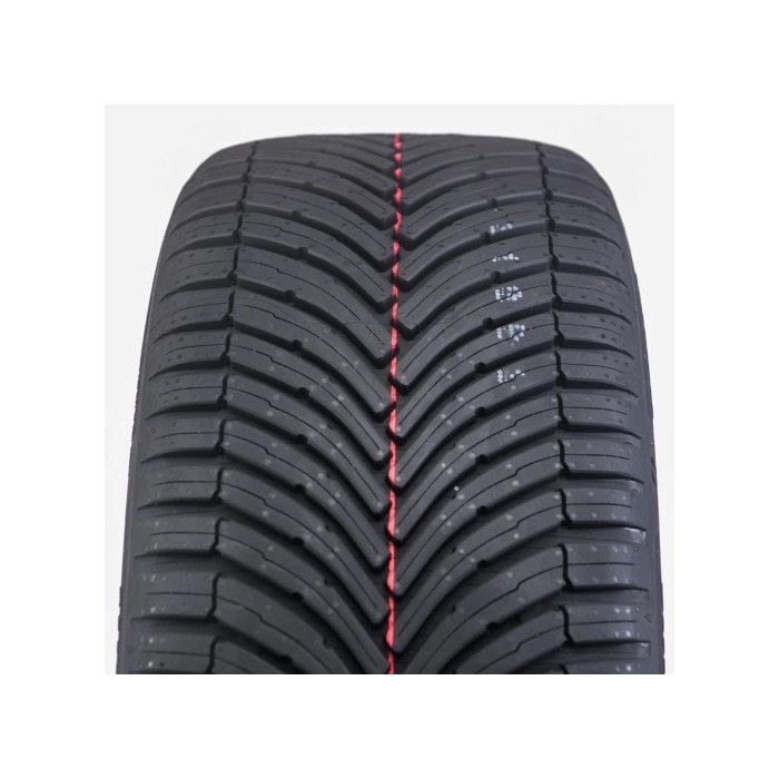 Bridgestone Turanza All Season 6 M+S Enliten (Ratlankio apsauga) 205/55R16 91H 2025 Made in Poland