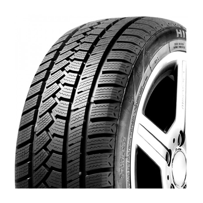 HIFLY 225/55R17 WIN-TURI 212 101 H XL ( E D B 72dB ) 