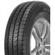 HIFLY 185/75R16 ICE-transit 104/102 R ( D D B 73dB )