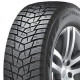 HANKOOK 235/65R16 Winter i*PIKE LV (RW15) 115/113 R 