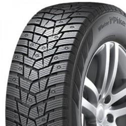 HANKOOK 235/65R16 Winter i*PIKE LV (RW15) 115/113 R 