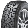 HANKOOK 235/65R16 Winter i*PIKE LV (RW15) 115/113 R 