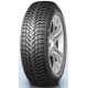 MICHELIN 175/65R14 ALPIN A4 GRNX 82T