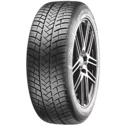 VREDESTEIN 205/55R17 WINTRAC PRO 91H