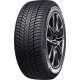 225/55R18 TRIANGLE TW421 102V XL Ratlankio apsauga