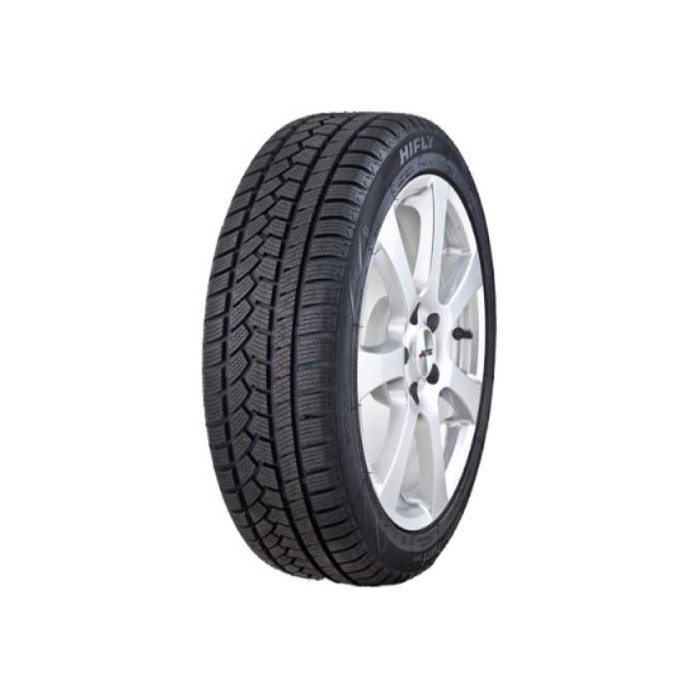 HIFLY WIN-TURI 212 XL 195/50R15 86H