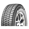 Lassa Wintus 2 215/70R15 109/107R C 2025 A product of Brisa Bridgestone Sabanci Tyre Made in Turkey