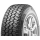 Lassa Multiways-C All Season M+S 225/65R16 112/110R C A product of Brisa Bridgestone Sabanci Tyre Made in Turkey