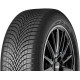 Debica NAVIGATOR 3 185/65R15 88H 2025 Made in Serbia