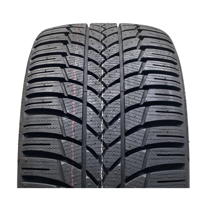 Lassa Snoways 4 (Ratlankio apsauga) 245/40R18 97V XL A product of Brisa Bridgestone Sabanci Tyre Made in Turkey