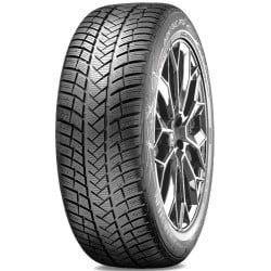 VREDESTEIN 205/55R17 WINTRAC PRO + 95V XL