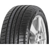 Fortuna GOwin UHP (Ratlankio apsauga) 245/40R18 97V XL 2024-2025
