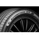 Pirelli Scorpion All Season SF2 M+S KS Elect VOL 235/45R20 100H XL 2025 Made in Italy
