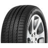 Tristar Sportpower 2 (Ratlankio apsauga) 255/45R20 105W XL 2025