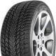Fortuna GOwin UHP2 (Ratlankio apsauga) 205/45R17 88V XL 2025