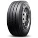 315/60R22.5 Sailun TRANSPORT PRO S 154/148L Priekinė Regionams