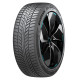 255/45R19 HANKOOK ION I*CEPT SUV (IW01A) 104V XL NCS Elect Ratlankio apsauga