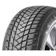 GT Radial Winterpro 2 Sport (Ratlankio apsauga) 225/45R17 94V XL 2025
