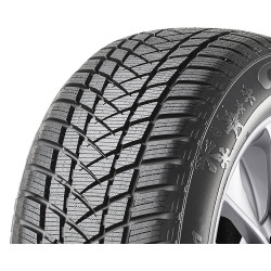 GT Radial Winterpro 2 Sport (Ratlankio apsauga) 225/45R17 94V XL 2025