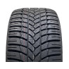 Lassa Snoways 4 (Ratlankio apsauga) 245/40R18 97V XL 2025 A product of Brisa Bridgestone Sabanci Tyre Made in Turkey