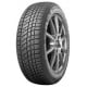 Kumho WS71 XL 2025 215/55R18 99V