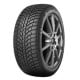 Kumho WP71 XL 2025 275/35R18 99V